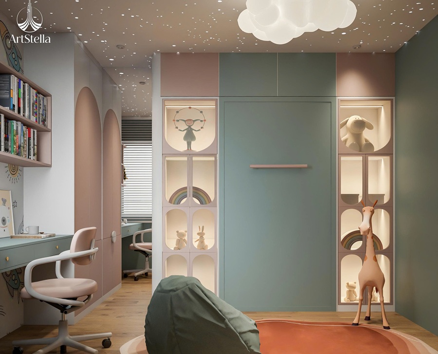 Thiết kế tối ưu